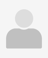 Trần Thị Thanh Thủy